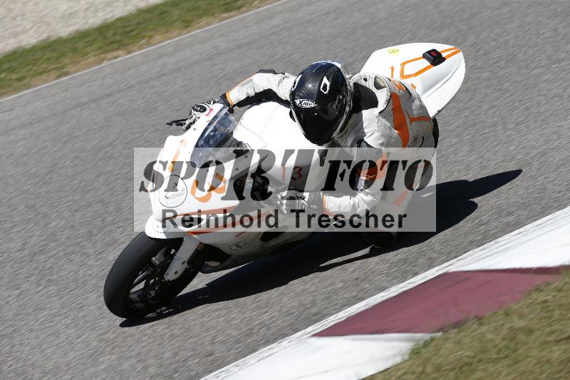 /15 22.05.2026  Plüss Moto Sport  Discover the Bike ADR /Gruppe rot - Race 3/13